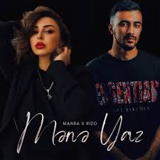 Mene Yaz