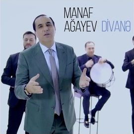Divane