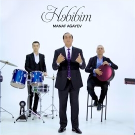 Hebibim