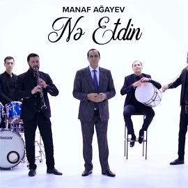 Ne Etdin