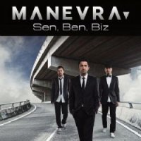 Sen Ben Biz