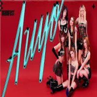 Arıyo