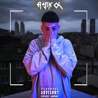 Ayık Ol