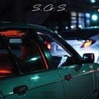 S.G.S.