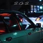 SGS