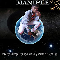 This World Kanna