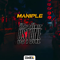 Üstüne