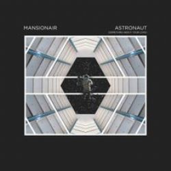 Astronaut