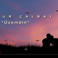 Üzmedin