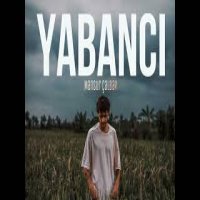 Yabancı
