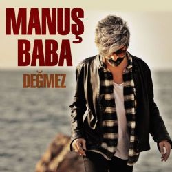 Değmez