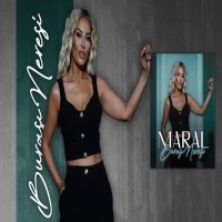 BURASI NERESİ