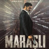 Maraşlı Dizi Müzikleri