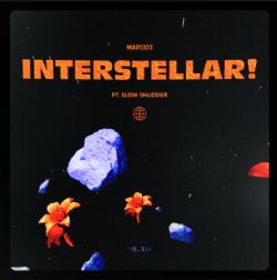 Interstellar