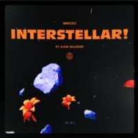 Interstellar