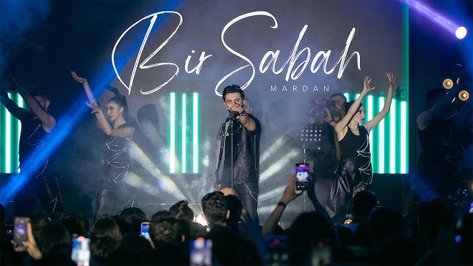 Bir Sabah