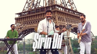Şirin Dil
