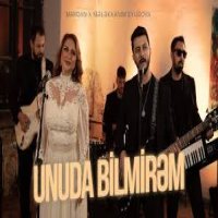 Unuda Bilmirem