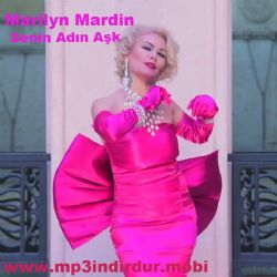 Senin Adın Aşk