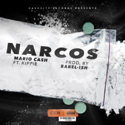 Narcos