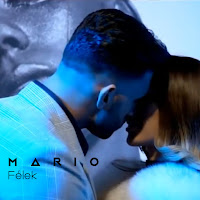 Felek