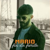 Für Die Familie