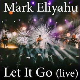 Let It Go
