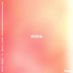 Mine