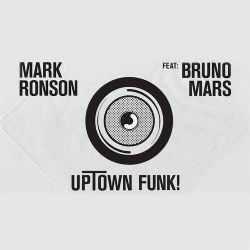 Uptown Funk