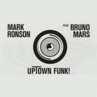 Uptown Funk