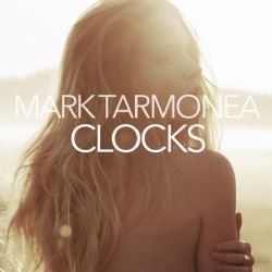 Clocks