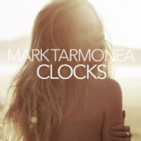 Clocks