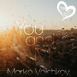 You And Me