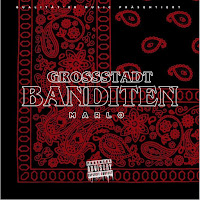 Grosstadt Banditen