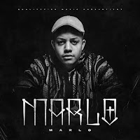 Marlo