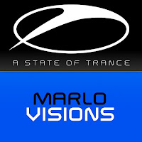 Visions
