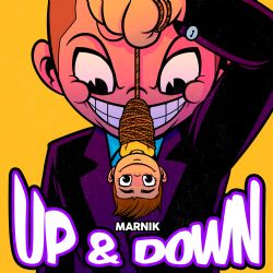Up & Down