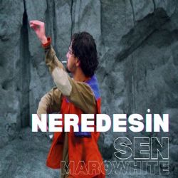 Neredesin Sen