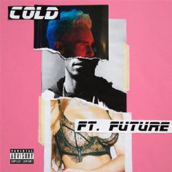 Cold