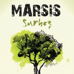 Sarhoş