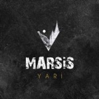 Yari