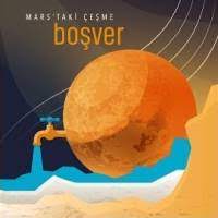 Boşver