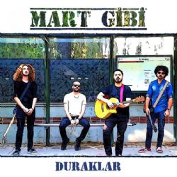 Duraklar