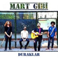 Duraklar
