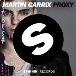 Proxy