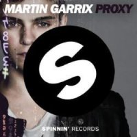 Proxy