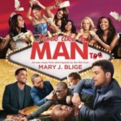 Think Like A Man Too
