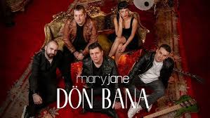 Dön Bana