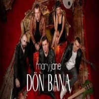 Dön Bana
