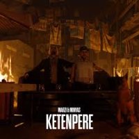 Ketenpere